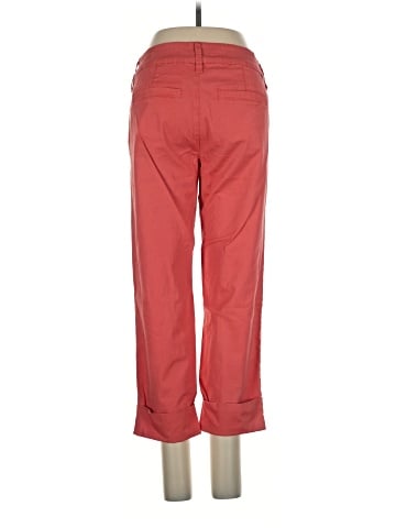 Jag Casual Pants (view 2)