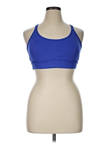 Avia Sports Bra (view 1)