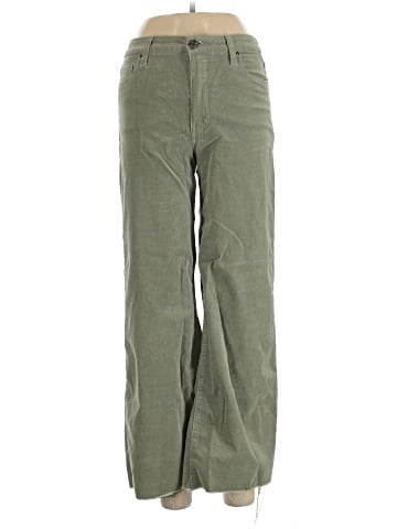 Kut from the Kloth Jeans (view 1)