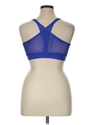 Avia Sports Bra (view 2)