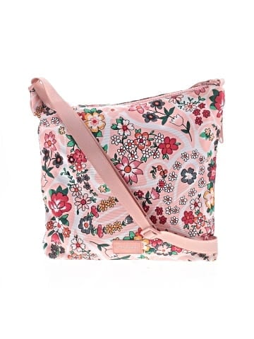 Vera Bradley Crossbody Bag (view 1)