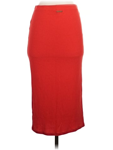 MICHAEL Michael Kors Casual Skirt (view 2)