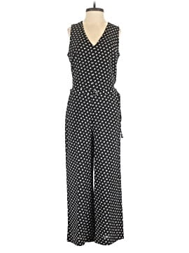 MICHAEL Michael Kors Jumpsuit (view 1)