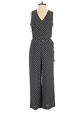 MICHAEL Michael Kors Jumpsuit (view 1)
