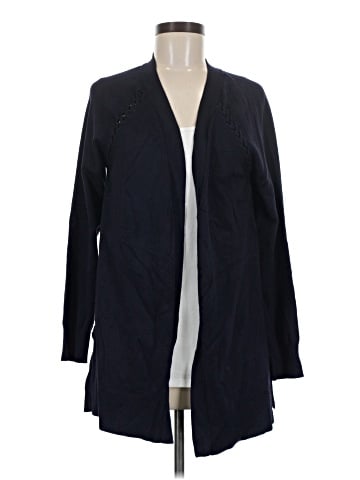 Verve Ami Cardigan (view 1)