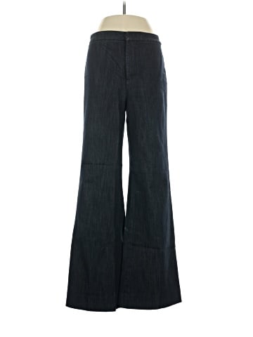 Ellen Tracy Jeans (view 1)