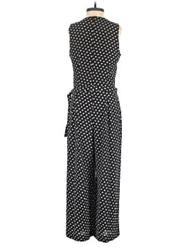 MICHAEL Michael Kors Jumpsuit (view 2)