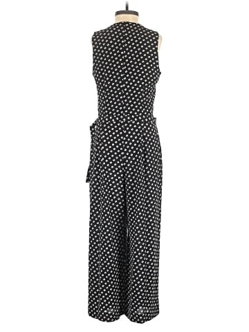 MICHAEL Michael Kors Jumpsuit (view 2)