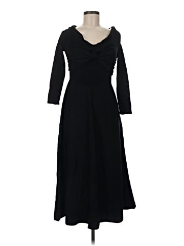 Banana Republic Casual Dress (view 1)