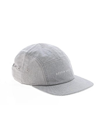 Goorin Bros. Baseball Cap (view 1)