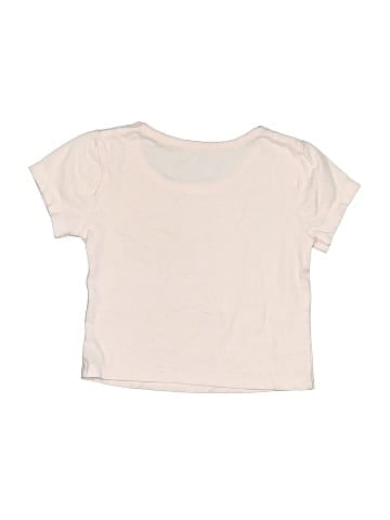 Baby Gap Short Sleeve T-Shirt (view 2)