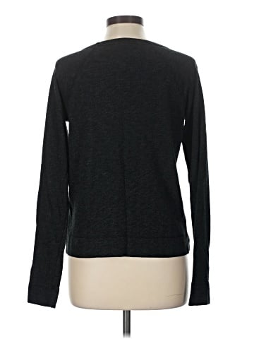 James Perse Pullover Sweater (view 2)