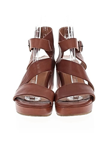 Miz Mooz Sandals (view 2)