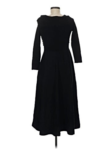 Banana Republic Casual Dress (view 2)