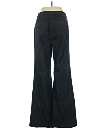 Ellen Tracy Jeans (view 2)