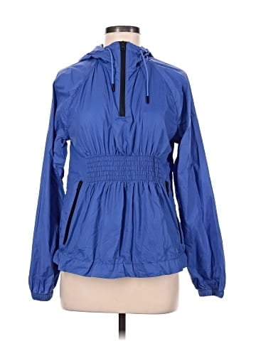 Gap Fit Windbreaker (view 1)