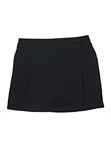 Lands' End Skort (view 1)
