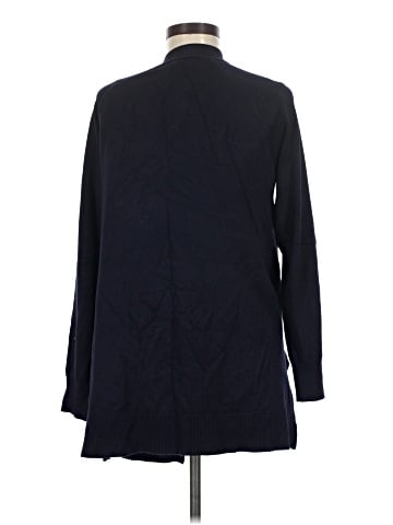 Verve Ami Cardigan (view 2)