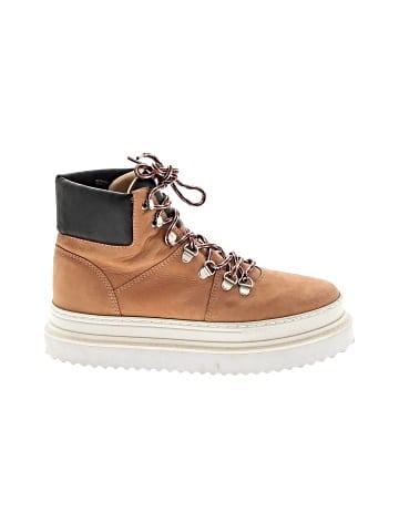 Schutz Ankle Boots (view 1)