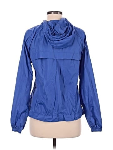 Gap Fit Windbreaker (view 2)