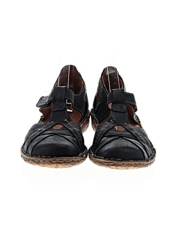 Josef Seibel Sandals (view 2)