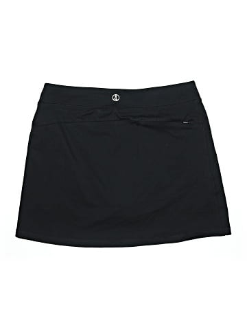 Lands' End Skort (view 2)