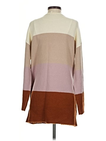 Hem & Thread Cardigan (view 2)