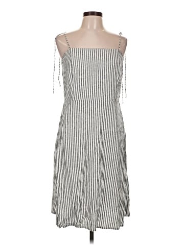 Old Navy Casual Dress (view 1)