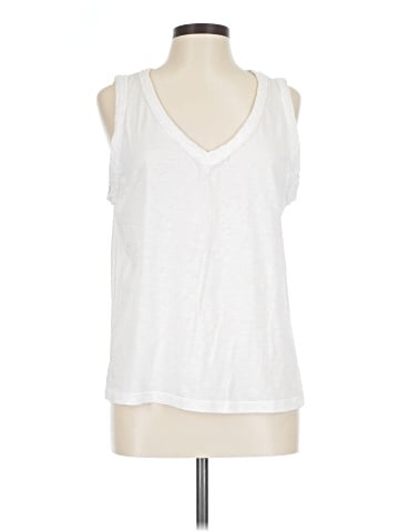 Michael Stars Sleeveless T-Shirt (view 1)