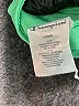 Champion Solid Green Skort Size 10 - 12 - photo 4
