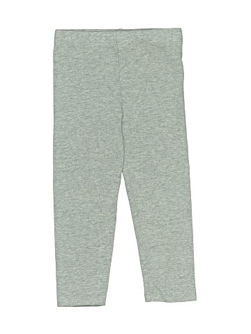 The Children's Place Sweatpants (view 1)