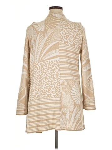 J. McLaughlin Cardigan (view 2)