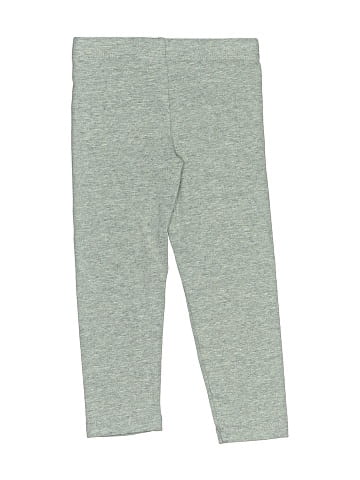 The Children's Place Sweatpants (view 2)