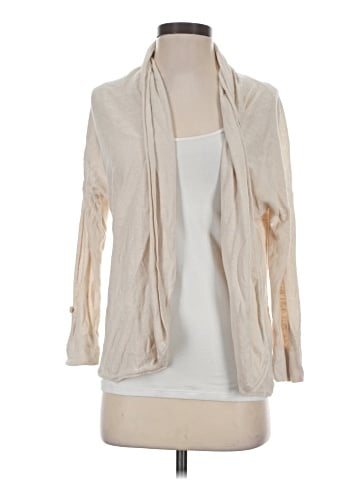 Talbots Outlet Cardigan (view 1)