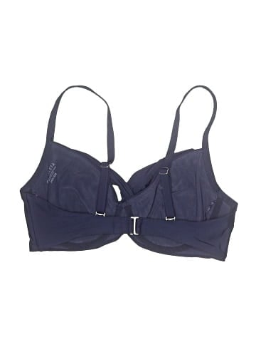 Athleta Swimsuit Top (view 2)