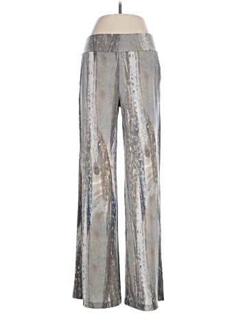 Clara Sun Woo Casual Pants (view 1)