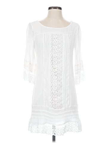 Sanctuary Casual Dress (view 1)