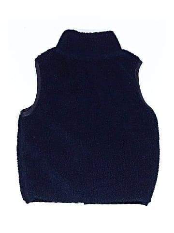 Carter's Vest (view 2)