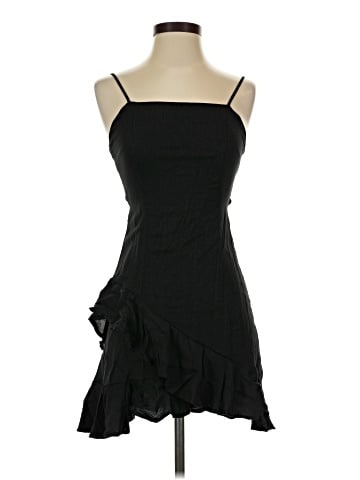 Mi ami Cocktail Dress (view 1)