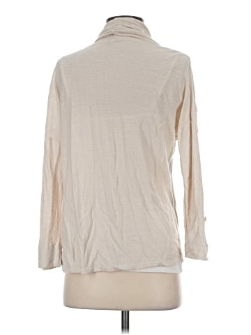 Talbots Outlet Cardigan (view 2)