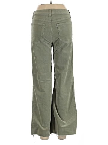 Kut from the Kloth Jeans (view 2)