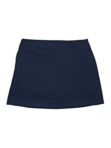 Lands' End Skort (view 1)