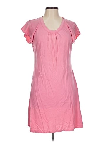 Nautica Casual Dress (view 1)