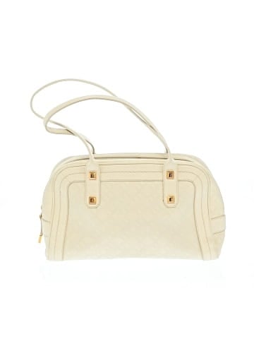 Bally Shoulder Bag (view 1)
