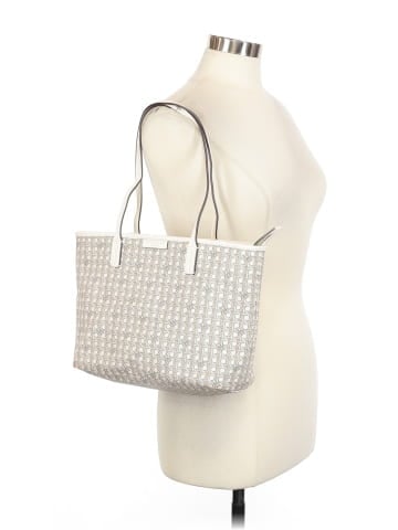 Tory Burch Tote (view 2)