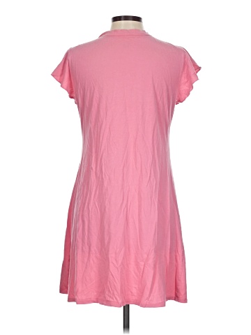 Nautica Casual Dress (view 2)