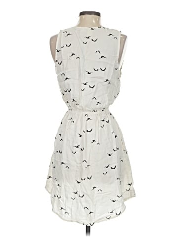 Mimi Chica Casual Dress (view 2)