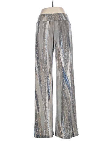 Clara Sun Woo Casual Pants (view 2)