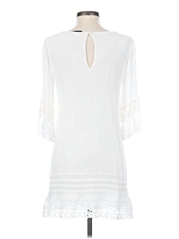 Sanctuary Casual Dress (view 2)