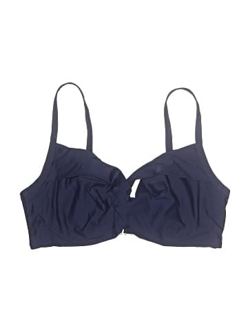 Athleta Swimsuit Top (view 1)